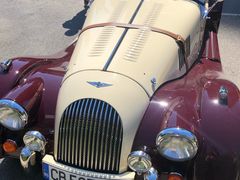 -谢列梅捷沃国际机场