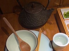 -九锅一堂酸菜鱼(新南凯德直营店)