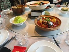 -老头儿油爆虾(星光一期店)