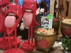 -望湘园·湖南菜(宏伊店)