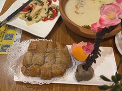 -小堂宴·老厦门码头小炒(厦大店)