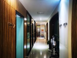 -比华利美容医院