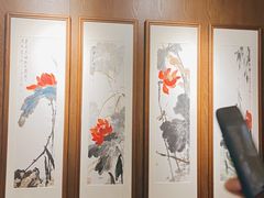 -十二厨·土菜雅院