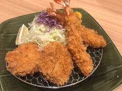 -和幸(温江新光天地店)
