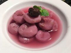 -老广酒楼(樱花店)