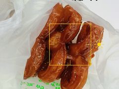 -牛街洪记小吃店(牛街店)