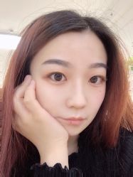 -绣曼纹眉·仪器野生眉·无创洗眉·专业纹绣半永久品牌连锁