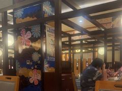 -大江户·温泉洗浴(浑南店)