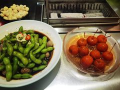 -遇西祠·海鲜烧烤(总店)
