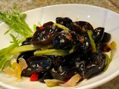 -源泰东南亚风味餐厅(太仓海运堤店)