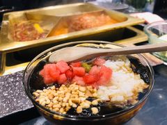 -王家渡火锅(金宝汇店)