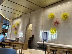 -星巴克臻选(外滩中心店)