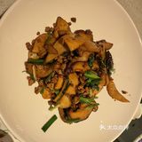 [火锅]美食日常 | 清明的美，杭帮的味🍃