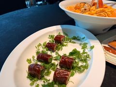 -醉东Oriental House(静安嘉里中心店)