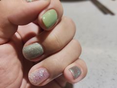 -海底捞火锅(方圆荟店)