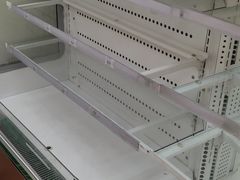 -全家便利店(宜山路站店)