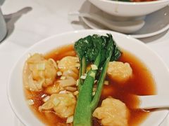 -添好运(武商MALL店)