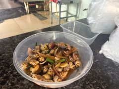 -羊栏农贸市场(羊新路店)