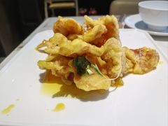 -关东小院(瀛海环宇坊店)