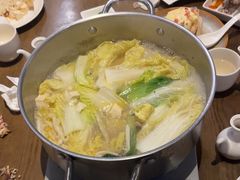 -三亚湾假日度假酒店·中餐厅