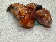 -鮨政·Omakase(港汇恒隆广场店)
