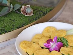 -陶缘一号·四季缘·老字号顺德菜·户外婚礼家宴(西滘店)