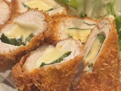 -长崎屋·日本料理·刺身·烧鸟(天河北路店)