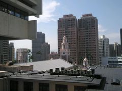 -香港大学