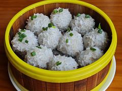 -莲餐厅·湖北菜·藕汤老手艺(愚园路店)