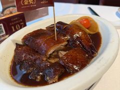 -稻香饭店(IFS国金中心店)