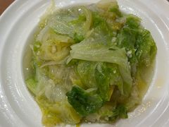 -刘妈菜馆(磁器口店)