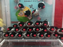 -LLJ夹机占(清河万象汇店)