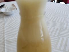 -江南村酒家