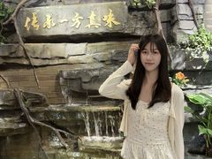 -顺德渔村·岭南一号