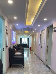 -深圳春天阳光医院·轮廓抗衰中心