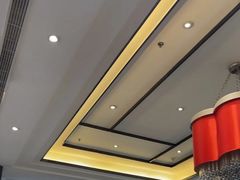-眉州东坡(北苑华贸店)