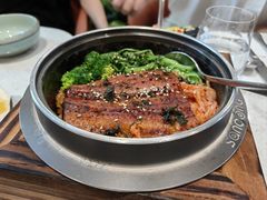 -酒池星座(深圳湾后海汇店)