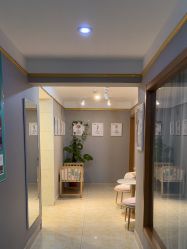 -Dr.林醫生产后修复·配方产康(南京江宁万达店)