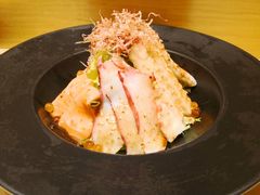-本逸·割烹料理(湖墅店)