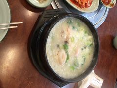 iphone_upload_pic-莲洞本家