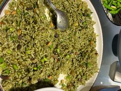 丈母娘炒饭-光明招待所(邦凯科技园店)