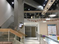 -三只蜜蜂蛋糕(东城店)