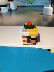 -北京科学中心儿童乐园