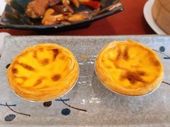 -深圳温德姆至尊酒店