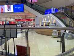 -王府井百货(总府店)