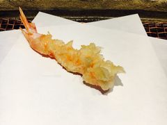 -みかわ是山居