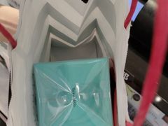 -米莱欧百货(吉利店)