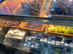 -茶百道(湖墅潮王路店)