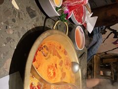 -小龙坎火锅(春熙太古里店)