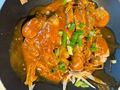 -金谷园饺子馆(北邮总店)